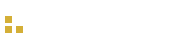 پارسوآ